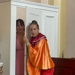 Tábor 2026