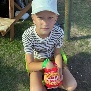 Tábor 2025