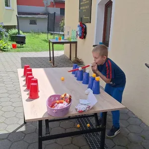 Deň rodiny 2026