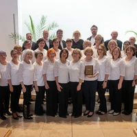 Festival chrámovej piesne Nitra