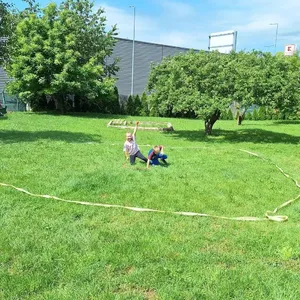 Deň rodiny 2026