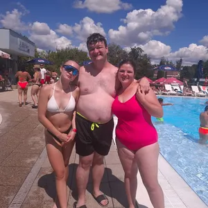 Tábor 2025