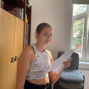 Tábor 2026