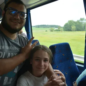 Tábor 2024