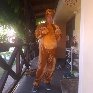 Tábor 2025
