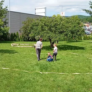 Deň rodiny 2026