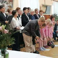 Stretnutie SEŽ NOS Záhorce 2026