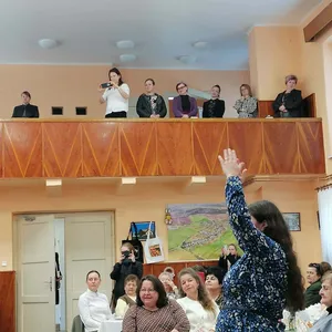 SEŽ Záhorce 2026