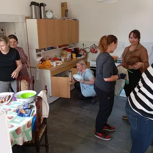 Deň rodiny 2026