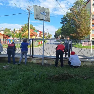 Brigáda 2025