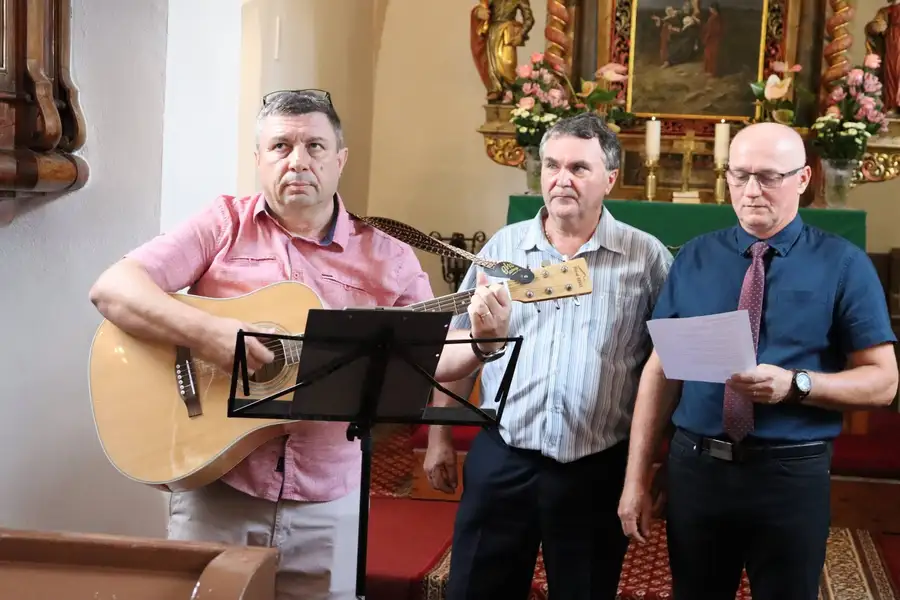 SEŽ 2026 v Stredných Plachtinciach