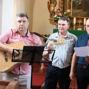 SEŽ 2026