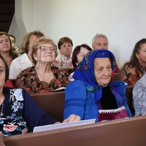 SEŽ 2026