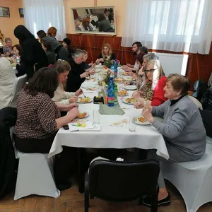SEŽ Záhorce 2026