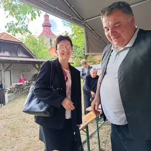 SEŽ 2026