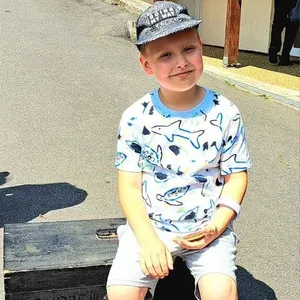 Deň rodiny 2025