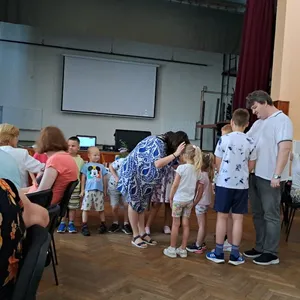 Deň rodiny 2025