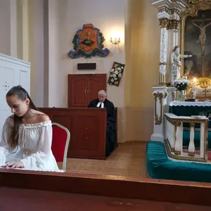 Úcta k starším
