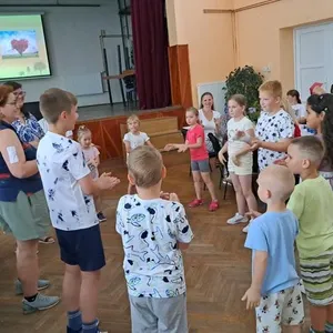 Deň rodiny 2025