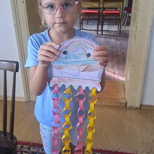 Prvá besiedka