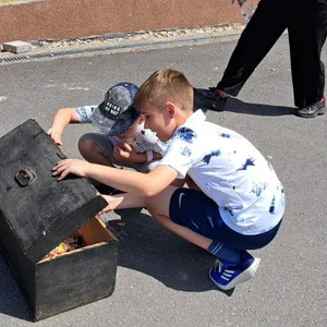 Deň rodiny 2025