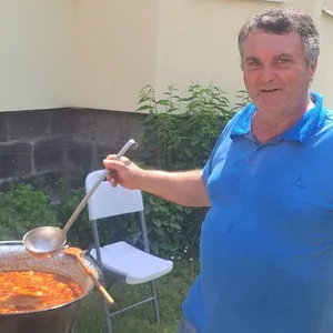 Deň rodiny 2024